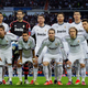Illustration for article titled Has German Soccer Conquered Europe? Not Quite